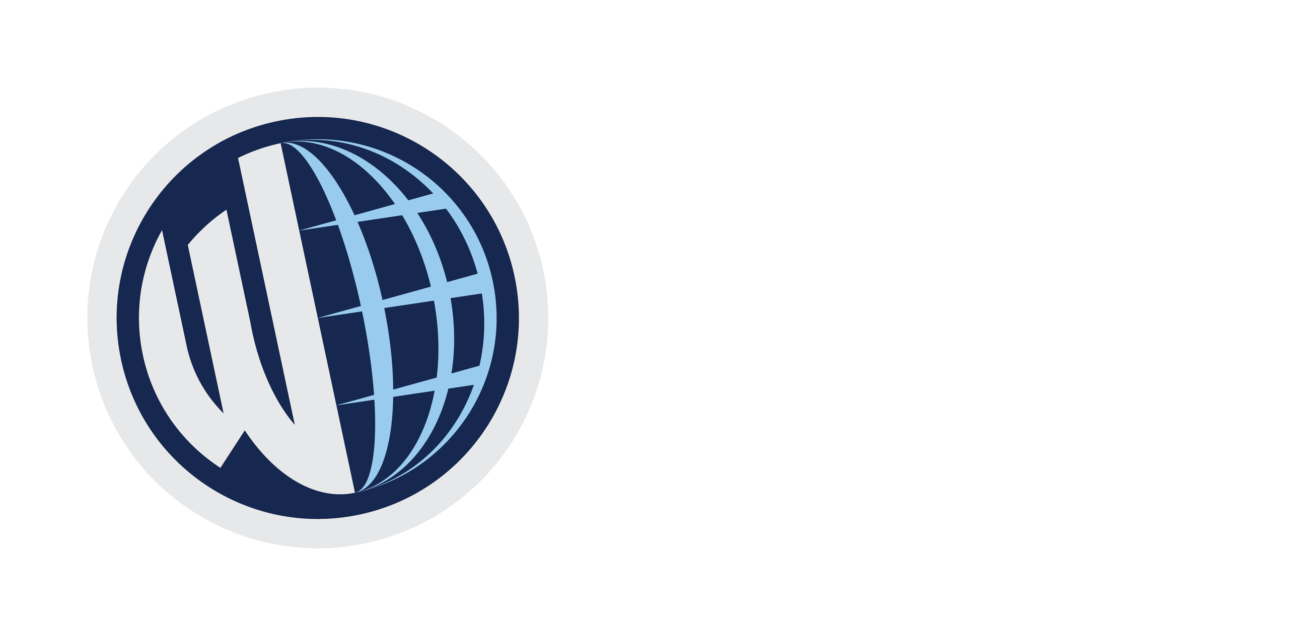 westenterprise.jp